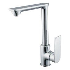 Çanaq üçün qarışdrıcı GPD MTE155 gümüşü