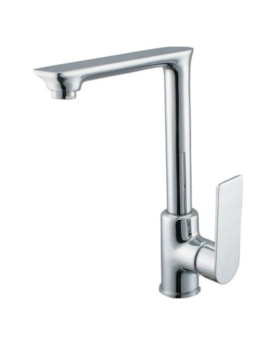 Çanaq üçün qarışdrıcı GPD MTE155 gümüşü