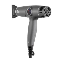 Fen Fakir Pro ION Shot