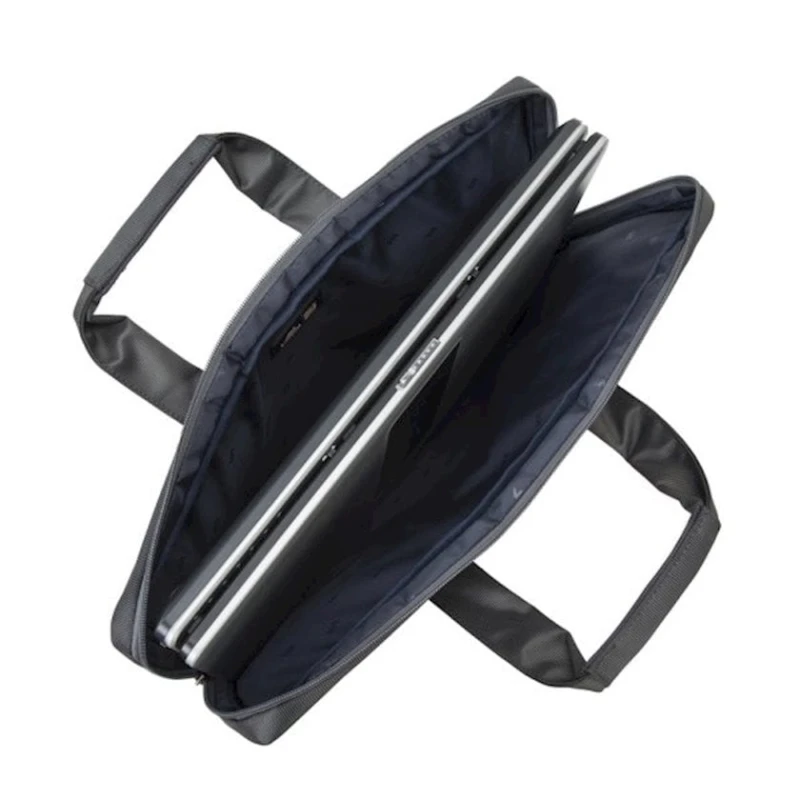 Сумка для ноутбука Rivacase 8251 17.3 Сумка для ноутбука Rivacase 8251 17.3