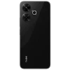 Смартфон Xiaomi Redmi 13 8GB/256GB NFC Black (6941812776896) Смартфон Xiaomi Redmi 13 8GB/256GB NFC Black (6941812776896)