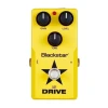 Гитарная педаль Blackstar LT-Drive