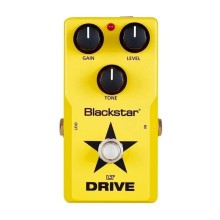 Gitara üçün pedal Blackstar LT-Drive