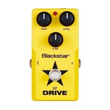 Gitara üçün pedal Blackstar LT-Drive