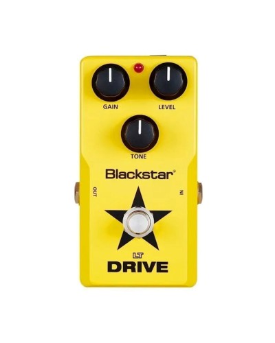 Gitara üçün pedal Blackstar LT-Drive