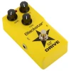 Gitara üçün pedal Blackstar LT-Drive