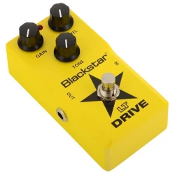 Гитарная педаль Blackstar LT-Drive