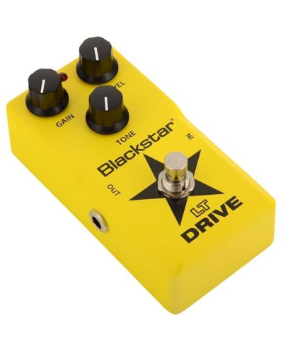 Gitara üçün pedal Blackstar LT-Drive