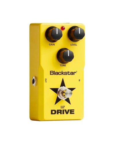 Gitara üçün pedal Blackstar LT-Drive