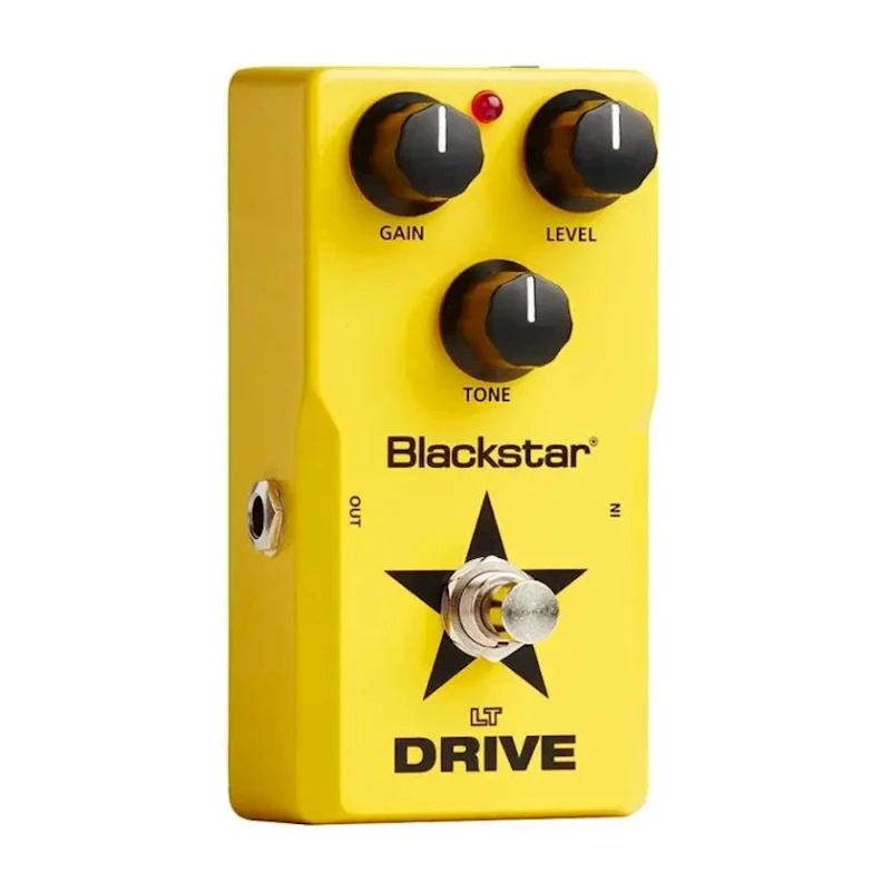 Gitara üçün pedal Blackstar LT-Drive