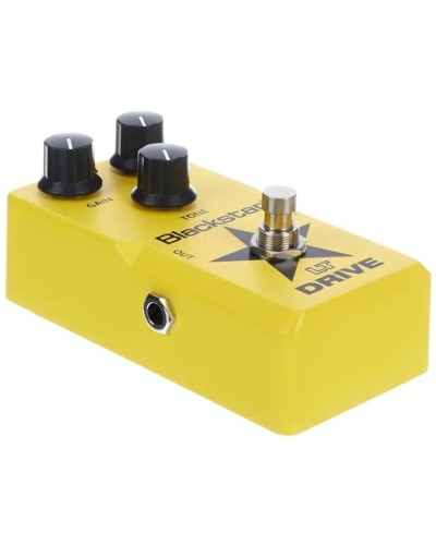 Gitara üçün pedal Blackstar LT-Drive