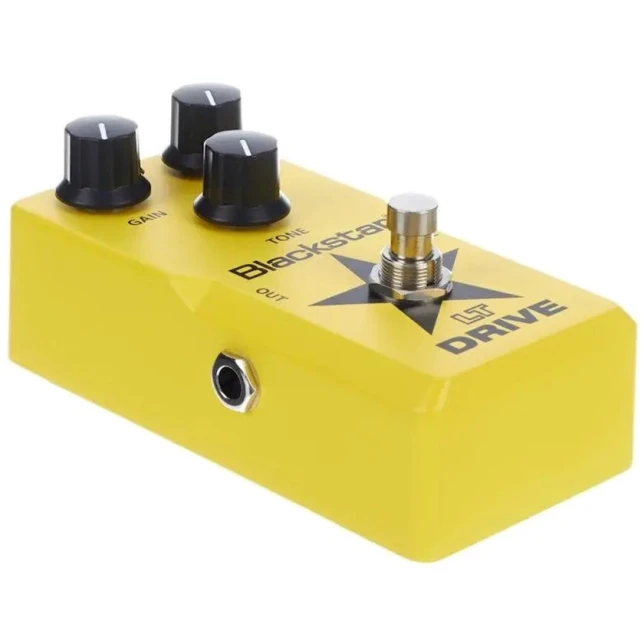 Gitara üçün pedal Blackstar LT-Drive