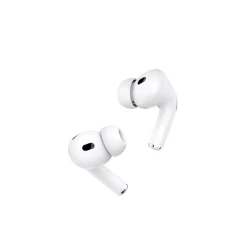 Simsiz qulaqlıq Recci G500C Pro White