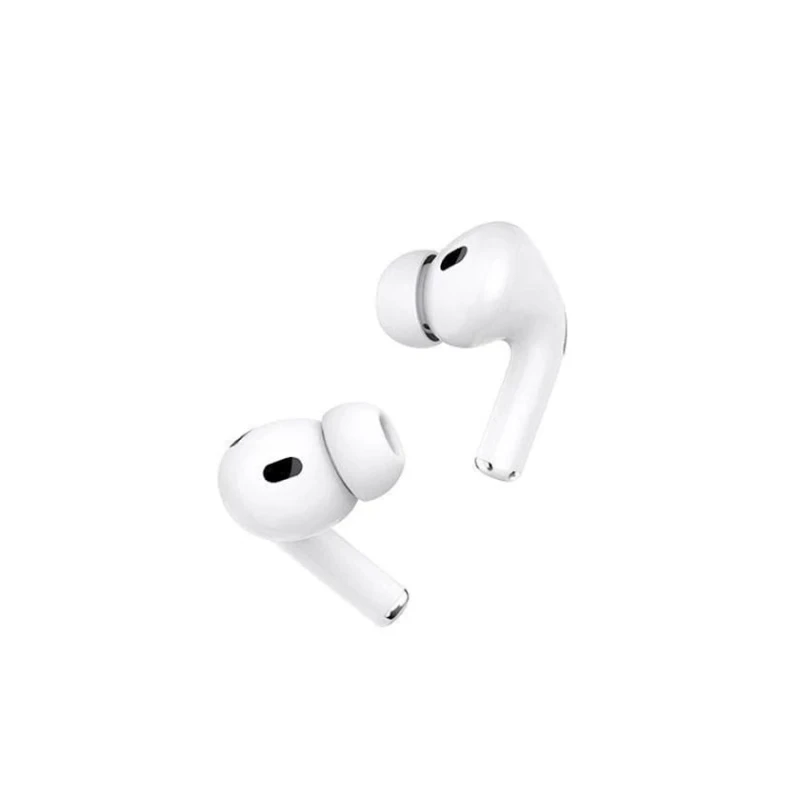 Беспроводные наушники Recci G500C Pro White