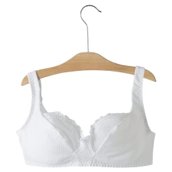 Hamilələr üçün büsthalter Chicco Anatomical Bra 46C ölçü