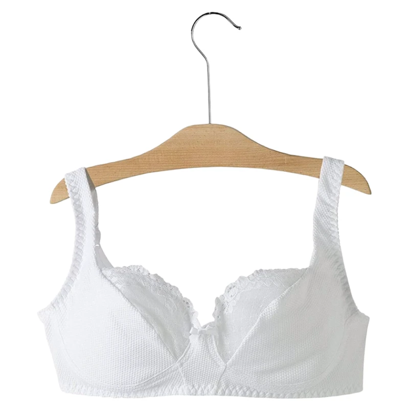 Hamilələr üçün büsthalter Chicco Anatomical Bra 46C ölçü