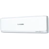 Кондиционер Mitsubishi Heavy SRK25ZS-W/SRC25ZS-WA