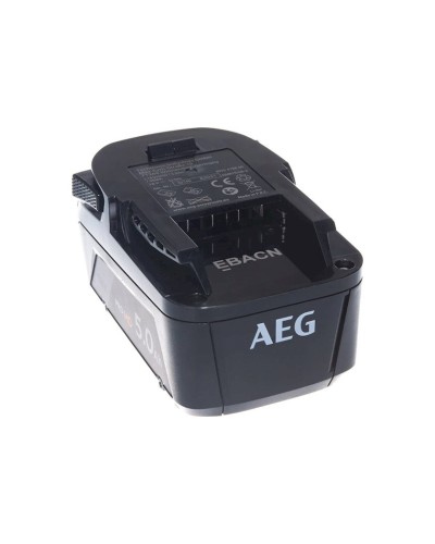 Akkumulyator AEG L1850SHD 18V