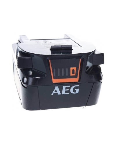 Akkumulyator AEG L1850SHD 18V