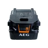 Akkumulyator AEG L1850SHD 18V Akkumulyator AEG L1850SHD 18V
