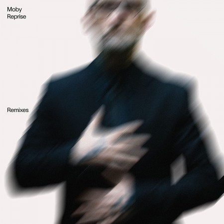 Виниловая пластинка Moby - Reprise Remixes Виниловая пластинка Moby - Reprise Remixes