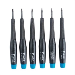 Набор отверток Pro'sKit SD-3102