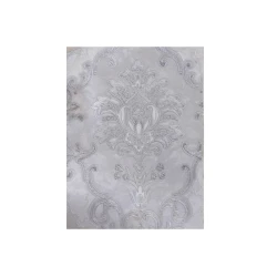 Divar kağızı Bourbon 7223-24, yuyula bilən