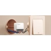 Умный выключатель SONOFF ZBMINIR2 Extreme Zigbee WI-FI