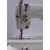 Швейная машина Yamata FY-8700B Швейная машина Yamata FY-8700B