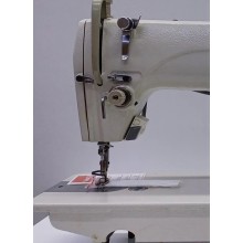 Tikiş maşını Yamata FY-8700B