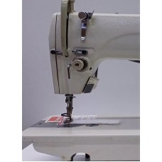Tikiş maşını Yamata FY-8700B