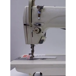 Швейная машина Yamata FY-8700B