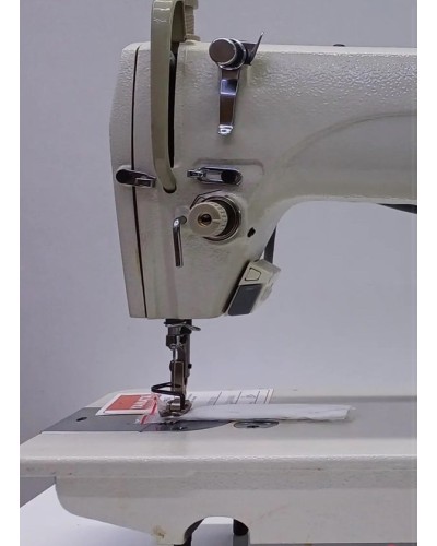 Tikiş maşını Yamata FY-8700B