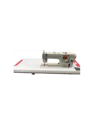 Tikiş maşını Yamata FY-8700B