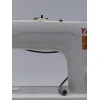 Швейная машина Yamata FY-8700B Швейная машина Yamata FY-8700B