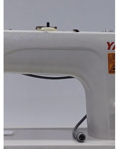 Tikiş maşını Yamata FY-8700B
