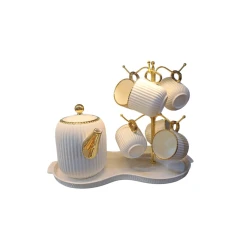 Xidmət dəsti REN01