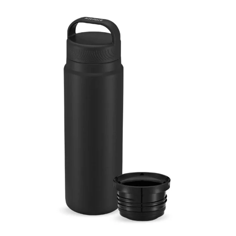 Термокружка Kitfort KT-1238-2