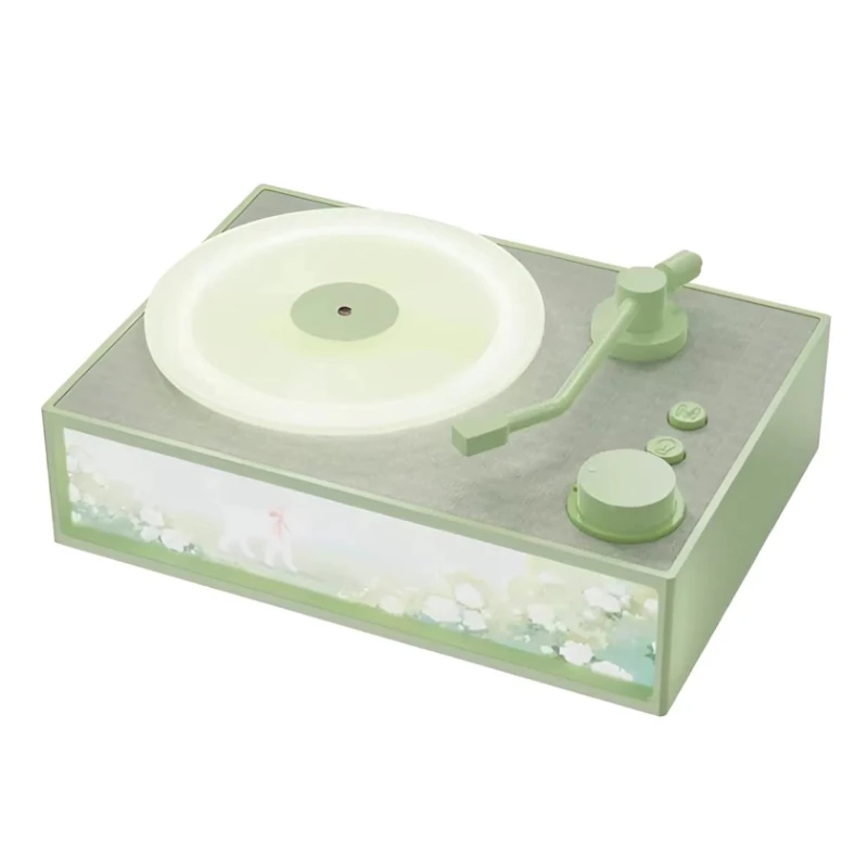 Портативная колонка Mrg_009