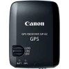 GPS-приемник Canon GP-E2 (6363B001-N)