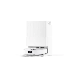 Робот-пылесос Roborock Q Revo MaxV White Робот-пылесос Roborock Q Revo MaxV White