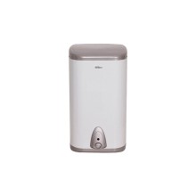 Su qızdırıcısı De Luxe 5W50V1, 50 l