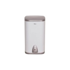 Su qızdırıcısı De Luxe 5W50V1, 50 l
