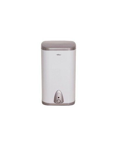 Su qızdırıcısı De Luxe 5W50V1, 50 l