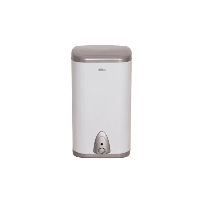 Su qızdırıcısı De Luxe 5W50V1, 50 l Su qızdırıcısı De Luxe 5W50V1, 50 l