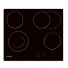 Варочная поверхность Eurolux EU-EC3742CCD Варочная поверхность Eurolux EU-EC3742CCD