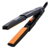 Выпрямитель для волос GA.MA Absolute Touch SIB1301 Выпрямитель для волос GA.MA Absolute Touch SIB1301