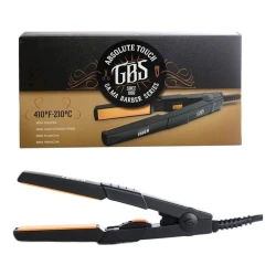 Выпрямитель для волос GA.MA Absolute Touch SIB1301 Выпрямитель для волос GA.MA Absolute Touch SIB1301