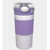 Термос 2019896800227, фиолетовый, 480 мл Термос 2019896800227, фиолетовый, 480 мл
