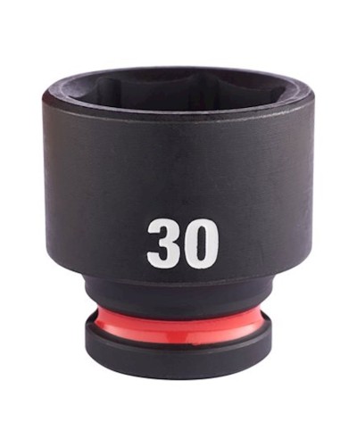 Zərbəli başlıq Milwaukee SHW 1/2 30 mm